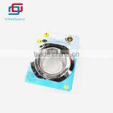 Stainless Steel Sink Filter Ladle