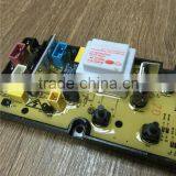 Computer Board thumbnail-3
