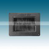 AIR GUARD CABLE GROMMET