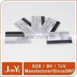 China Hard Plastic Hang Tag Factory thumbnail-4