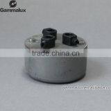 Metal Ceiling Rose,Celing Pan,Celing Plate Quality Choice thumbnail-3