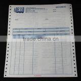 a4 Copy Paper Manufacturer Payslip