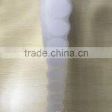 High Quality Supermarket Food Labels/fruit Labels Sticker/Vegetable Labels thumbnail-3