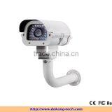 Megapixel HD Onvif IR Day and Night IR Bullet ip Camera