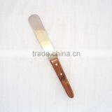 HARD LAB SPATULAS SLIM