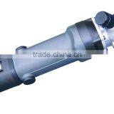 High Quality Wool Clipper thumbnail-1