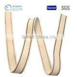 Spandex Material and Customized Logo Leg Bag Holders thumbnail-2