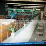 Shenzhen Sopooda Technology Co., Ltd. company overview - view 3 thumbnail