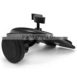 Universal Car CD Player Slot Magnetic Mount Holder For IPhone