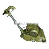 Belt Grinder Wood Floor Sanding Machine