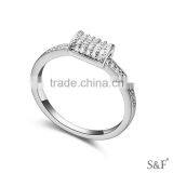 16820 Factory Wholesale Guangzhou Jewellery