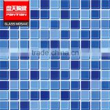 rhombus mosaic floor tile rhombus mosaic floor tile mosaic furniture                        
                                                                                Supplier's Choice