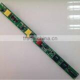 4~25W 40~500MA T8 Led Driver thumbnail-4