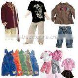 Kids Wear Outlet thumbnail-1