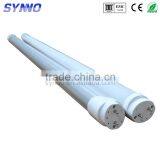 New Products Led Lights, 1200mm Tube6, 18w Chinese Tube8