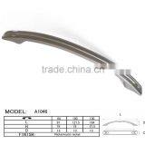 Furniture Handle, Kitchen Cabinet Handle, Handles in Any Size
