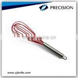 Silicone Egg Beater thumbnail-1