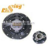 ACTROS MP1 VISCO FAN CLUTCH FAN DRIVE 000 200 4722