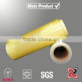 Polyethylene Plastic Cling Wrap