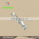 Wire Crimp Terminal for Stamping and Wire Connecting Part DJ627-4A OEM#:12089660
