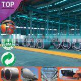 G80 Galvanized Steel Sheet Price List Factory Supply Galvanized Steel Sheet Weight thumbnail-2