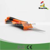 Professional Multi Function Agricultural Scissors thumbnail-4