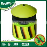 BSTW 3 years quality guarantee super magic fly catcher wasp killer