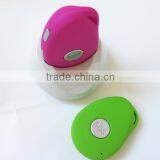 Gps Tracker for Kids or Adult/mini Children Gps Tracker Necklace thumbnail-6