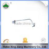 Best Selling!!! High Quality Fuel Rubber Hose Pipe thumbnail-5