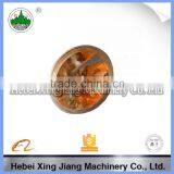 Waterproof Flood Light Bike Laser Tail Light Led Lights for Sewing Machine thumbnail-4