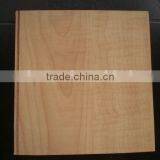 Paper Overlay Plywood thumbnail-1