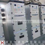 24kV Switchgear thumbnail-2