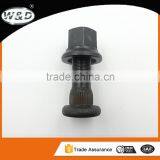 OEM 130919 Truck Wheel Hub Tower Flat Head Bolt thumbnail-3