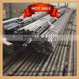 16MnG Steel Pipe Sizes Stock Carbon Steel Price List thumbnail-6