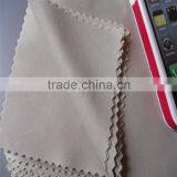 Microfibre Glass Cleaning Cloths,Microfiber Sun Glasses Cleaning Cloth thumbnail-4