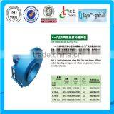 ISO 9001,BV Certified Small Electric Air Blower