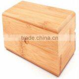 Wholesale Wooden Wine Boxes For Sale thumbnail-2