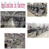 Cheap 10-20 Inch All in One Industrial Mini Computer for Win7/xp/8 Ghost Linux Android thumbnail-6