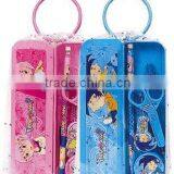 School Kit thumbnail-1