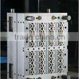 Plastic Mould Making thumbnail-1