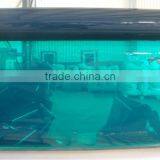 PVC Material Welding Sheet Rolls