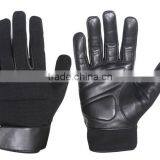 Police Gloves thumbnail-1