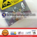 (New & Original) 2SC2879 ICbipolar Junction Transistor thumbnail-1