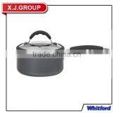 Non-stick Ceramic Sauce Pot/saucepan thumbnail-2