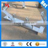 Belt Conveyor Roller Frame, Idler Support, Roller Idler Station thumbnail-3