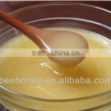 2014 Fresh Best Pure Natural Cheap Price Wholesale Bee Royal Jelly for Sale thumbnail-1