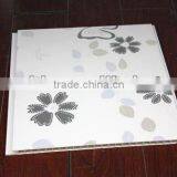 Nice Pattern of Decorative Wall Panel