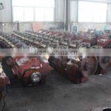 Hangzhou Fenjin Gearbox Co., Ltd. company overview - view 3 thumbnail