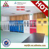 Filing Cabinets Staples thumbnail-5