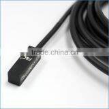 F&C Q6 Small Square Induction Proximity Sensor With CE thumbnail-2